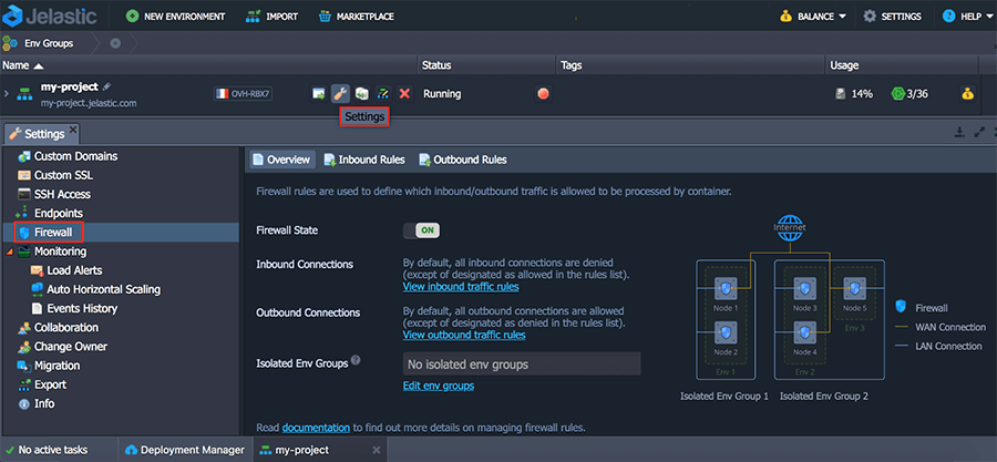 954-1-firewall-management-within-dashboard