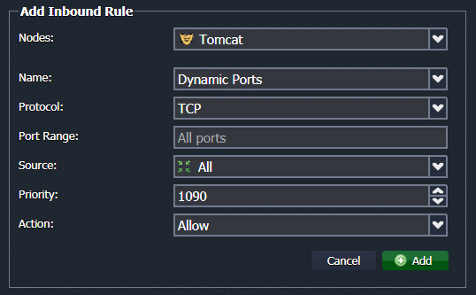 954-1-parameters-for-new-firewall-rule