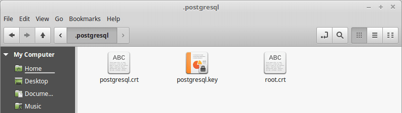 988-1-browse-postgresql-folder