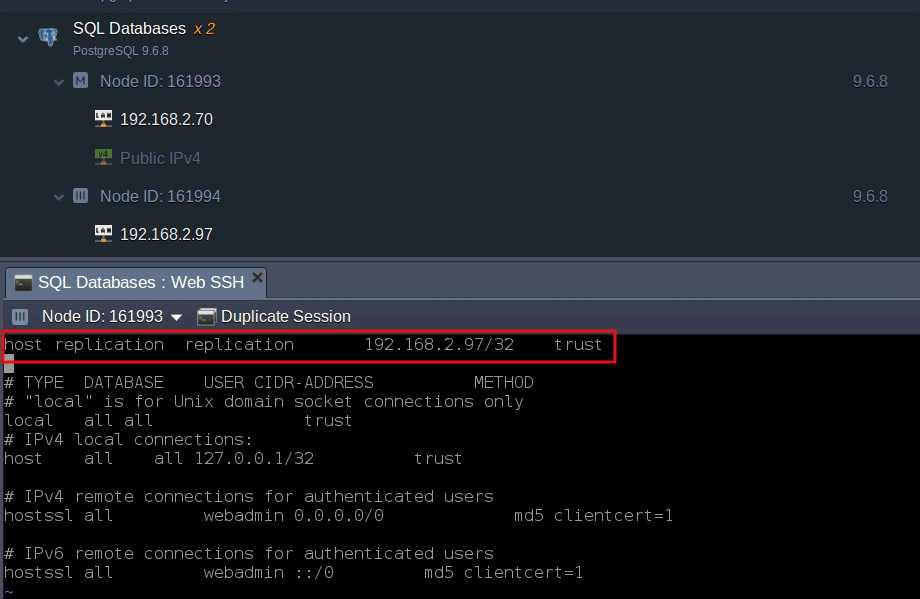 988-1-clustered-solution-with-data-replication-feature