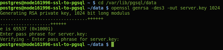 988-1-configuring-server-key-file