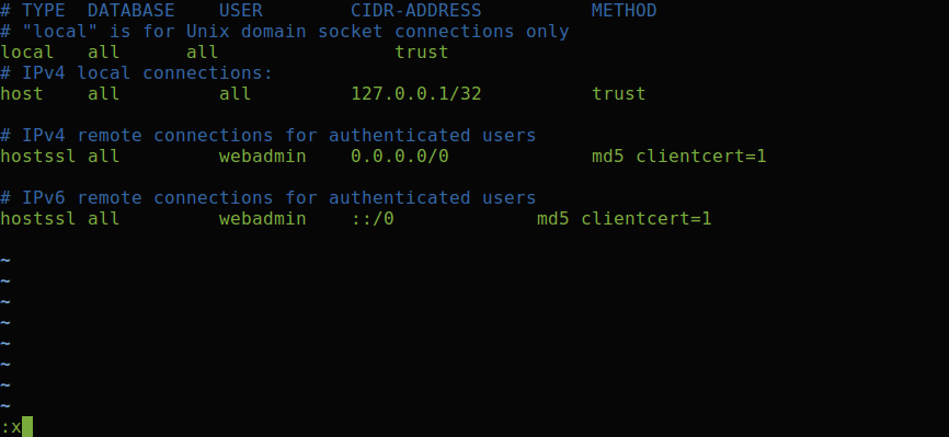 988-1-postgresql-database-configurations-required-for-ssl